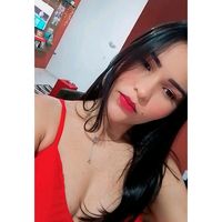 cananda_galvao