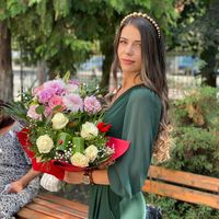 mihaelaraluca85
