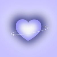 songlyricuser