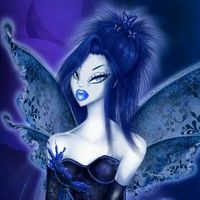 midnight dance callmespice