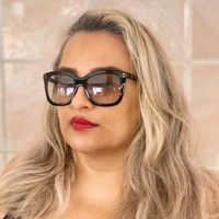 raquellopes8690