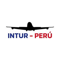 intur_peru