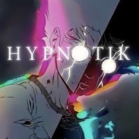 hypnotik.editz