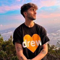 fede.vigevani696