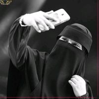 الصوت الأصلي - بنت الموالي