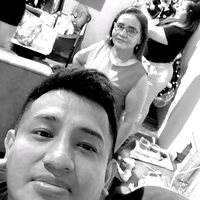 jaimeperesli_ec