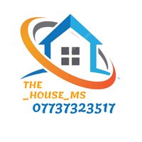 the__house__ms