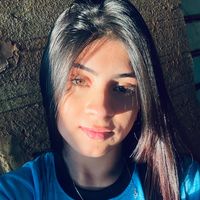 _evelincolmanaquino_8