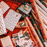 _christmaseason