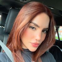 beyota_26