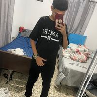 hielito0_0