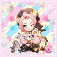 thecatstailshopp