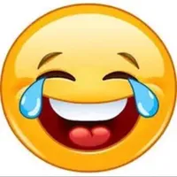 original sound - tip7hno1_503