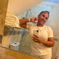 amarabelen20