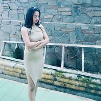 suara asli - 🎀 Anissa Saputra 🎀