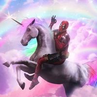 herodestinyplasma7