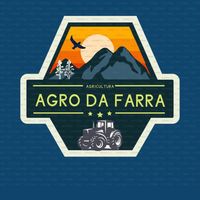 agrodafarraa