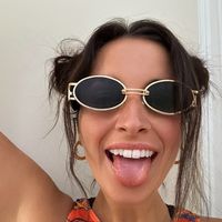 literally_just_a_grl