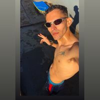 som original