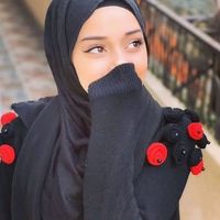 fariha_tanha_1