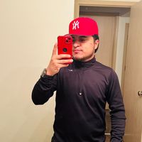 alberto.estrada2487