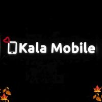 kalamobile1