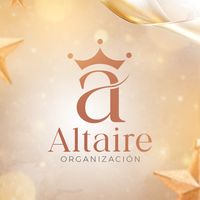 altaire.organizacion
