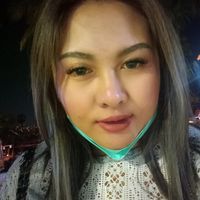เสียงต้นฉบับ - สาว พเนจร