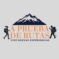 apruebaderutas