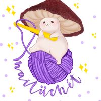 mailuchet