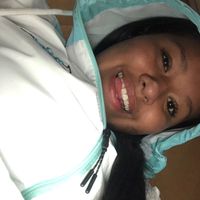 naydelimassiel15