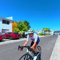 original sound - eldelabikechina