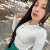 alexandraparedes57