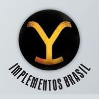 douglasimplementosbrasil