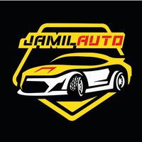 jamil.auto.medenine