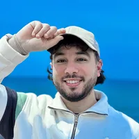 original sound - islam.bld6