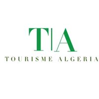 tourismalgeriaofficial