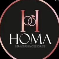 homasemijoiasejoias