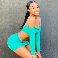 original sound - layde_shy