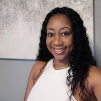 its.therealtornicole