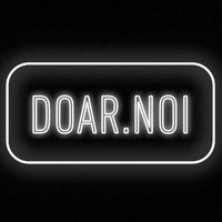 doar.noi0