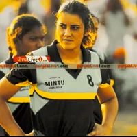 original sound - kabaddi_jandjan