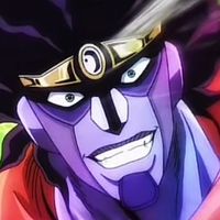 anime_tiktok1012