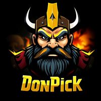 donpick5