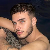 fellipofilho