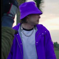 502_skynni