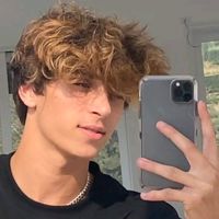 jxshpeach