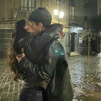 thelittleplottwister