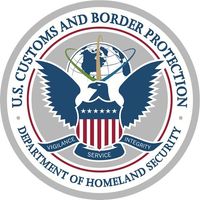 usa_cbp