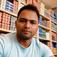 irfanpatel373